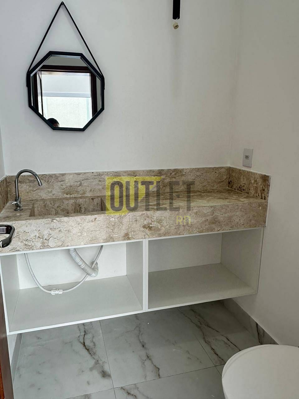 Casa à venda com 3 quartos, 158m² - Foto 10