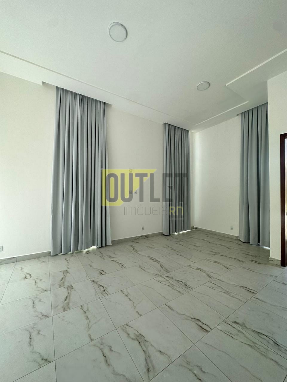 Casa à venda com 3 quartos, 158m² - Foto 15