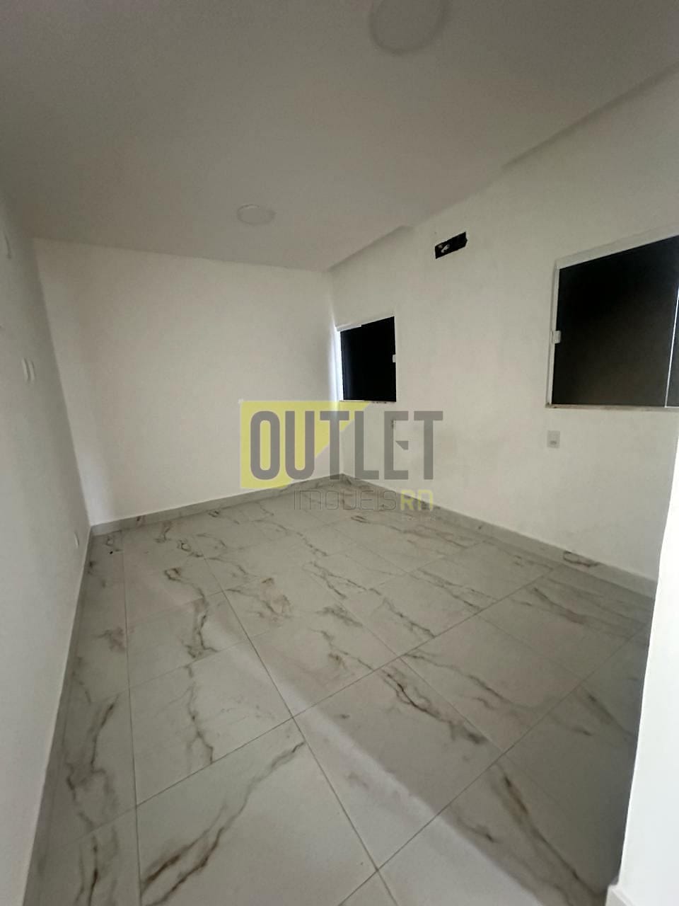 Casa à venda com 3 quartos, 158m² - Foto 4