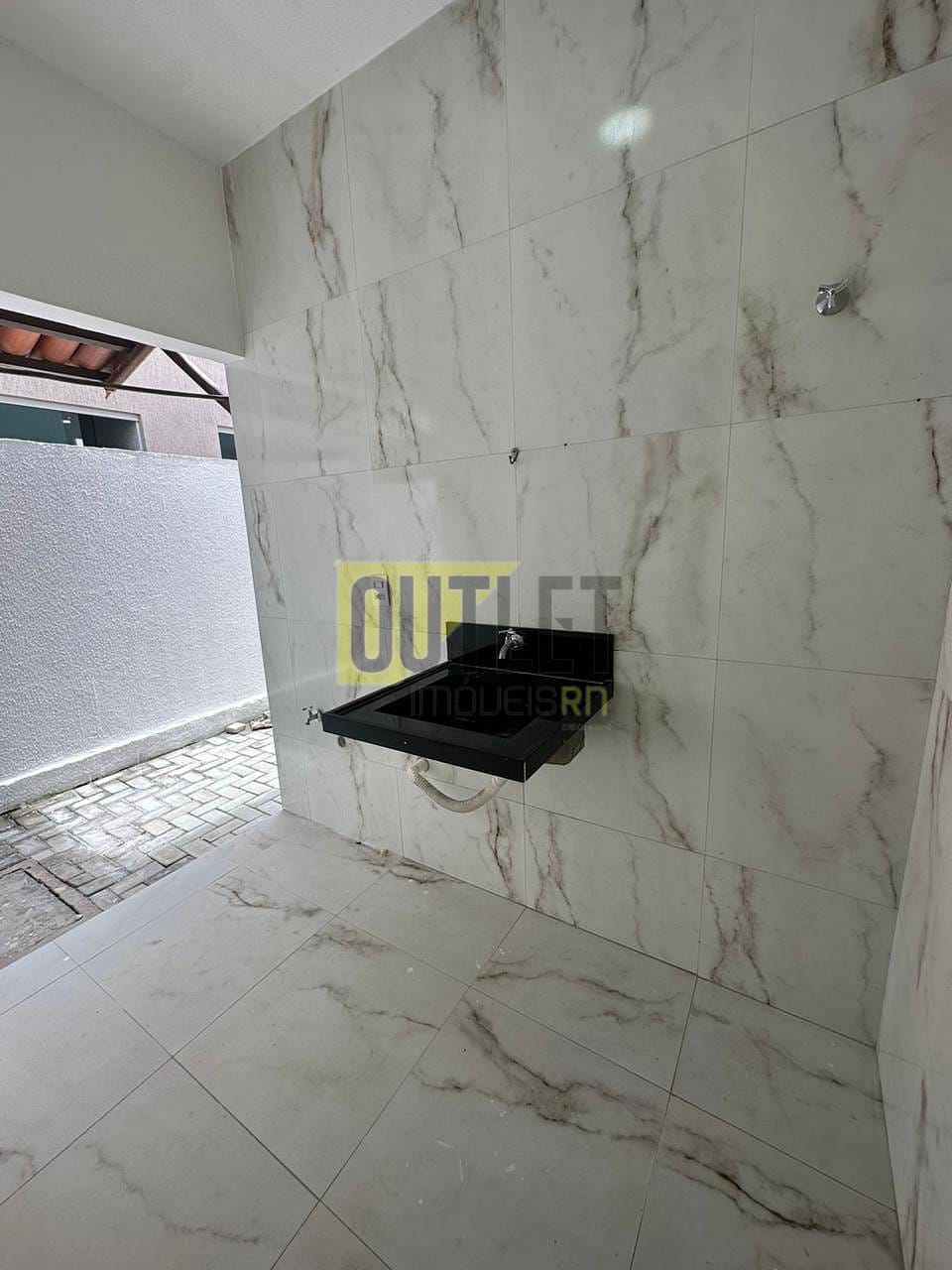 Casa à venda com 3 quartos, 158m² - Foto 21