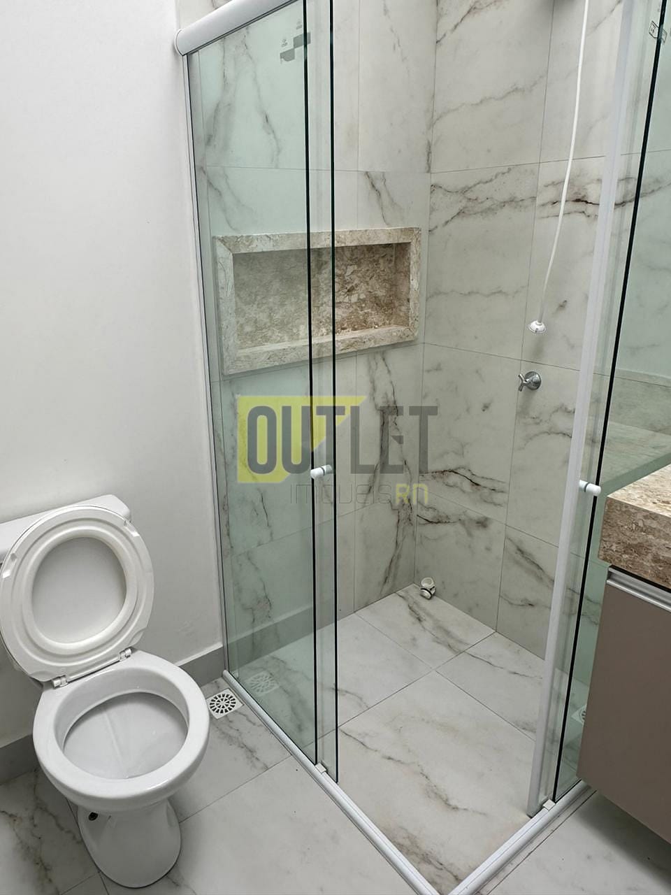Casa à venda com 3 quartos, 158m² - Foto 8