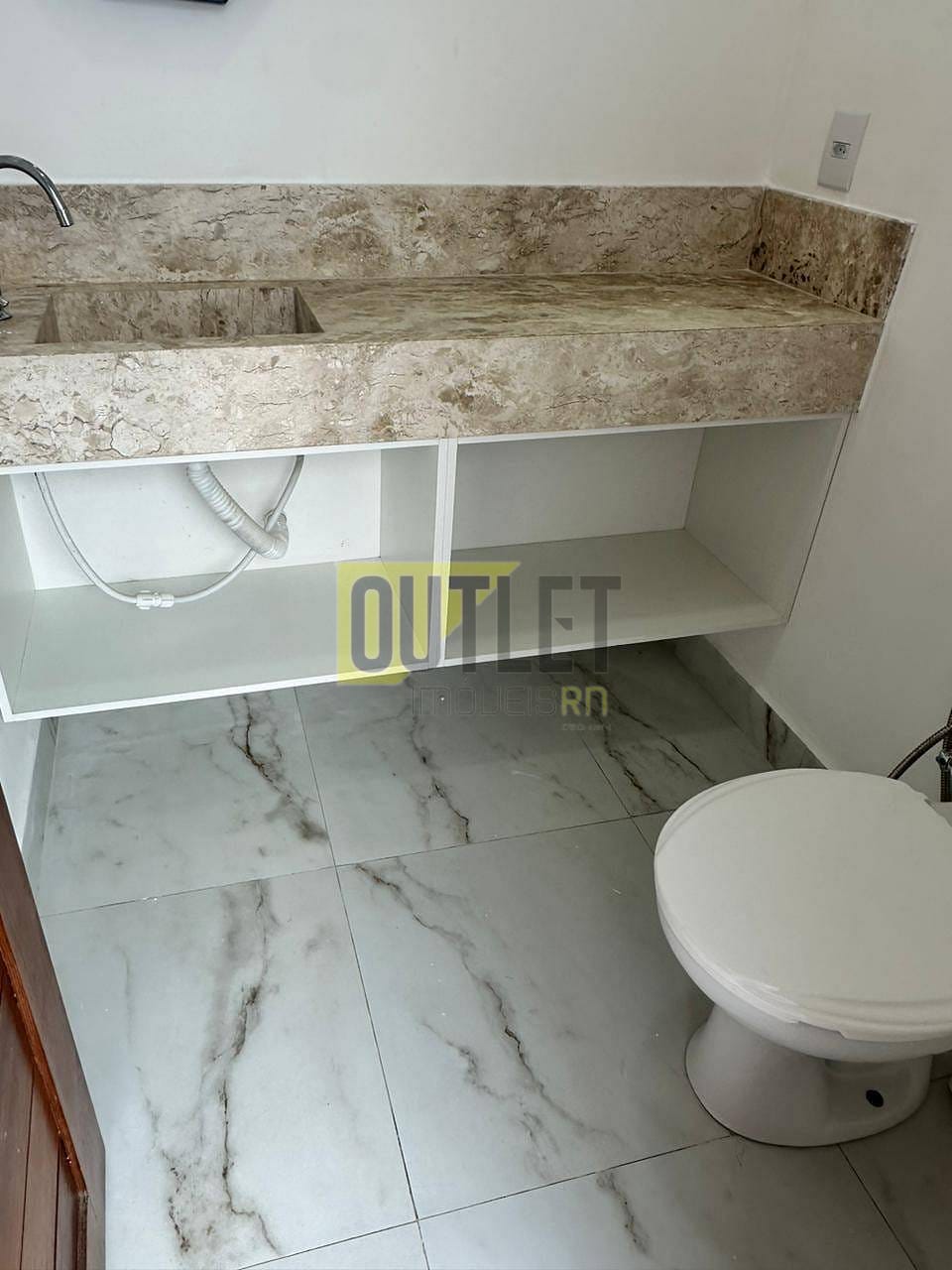 Casa à venda com 3 quartos, 158m² - Foto 17