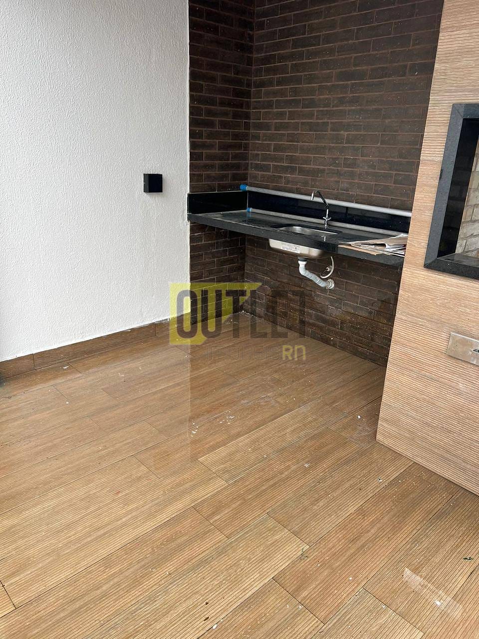 Casa à venda com 3 quartos, 158m² - Foto 18