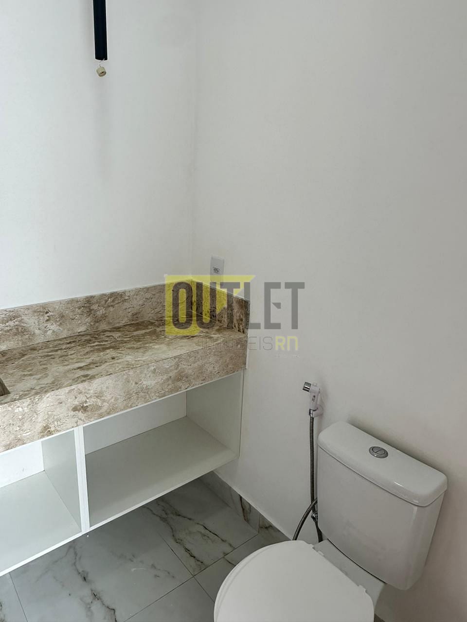 Casa à venda com 3 quartos, 158m² - Foto 11