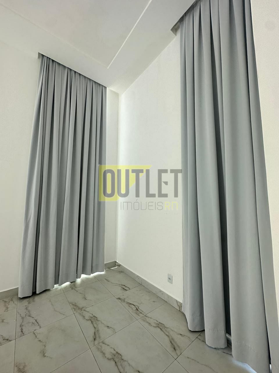 Casa à venda com 3 quartos, 158m² - Foto 22