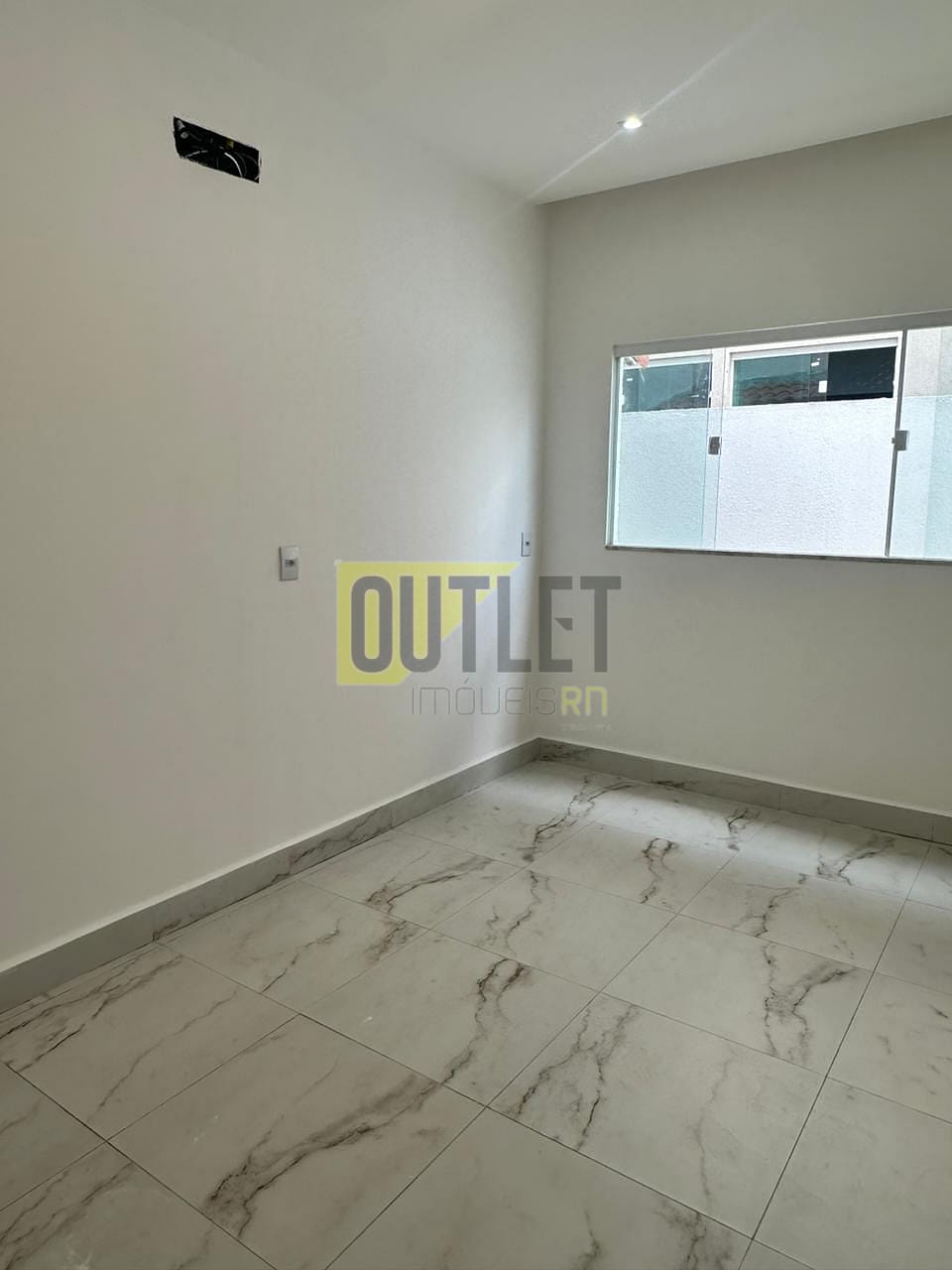 Casa à venda com 3 quartos, 158m² - Foto 23