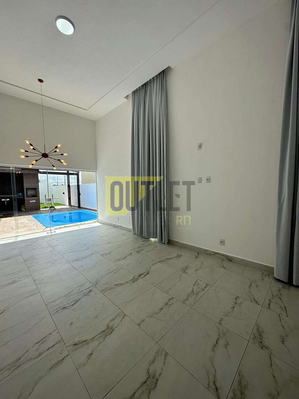 Casa à venda com 3 quartos, 158m² - Foto 3