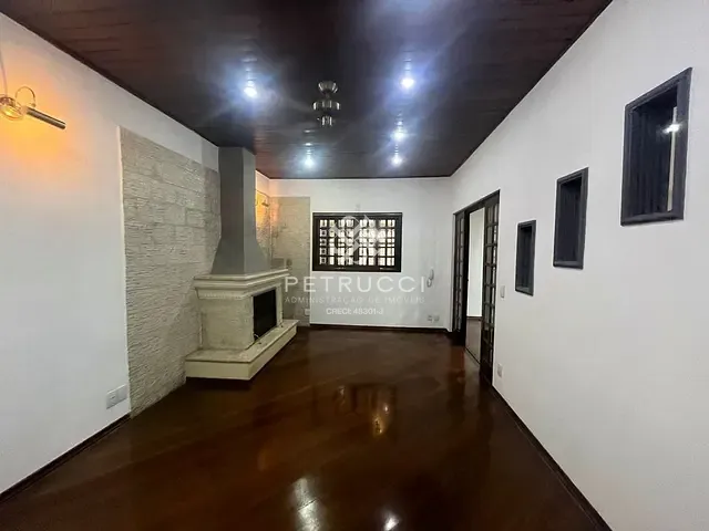 Casa com 240m² 2 quartos e 2 banheiros, à venda ou para alugar, no bairro Osvaldo Cruz em São Caetano do Sul