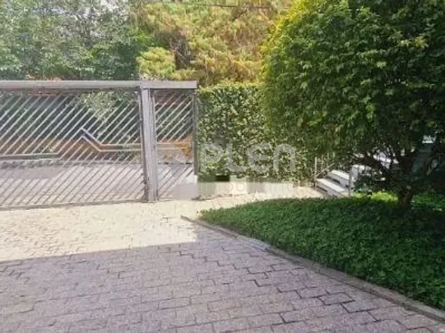 Casa com 264m² 3 quartos e 6 banheiros, à venda, no bairro Jardim Franca em São Paulo