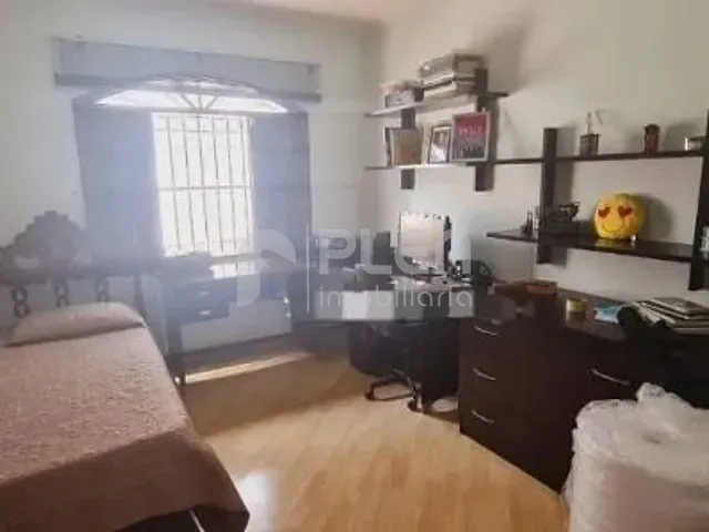 Casa com 264m² 3 quartos e 6 banheiros, à venda, no bairro Jardim Franca em São Paulo