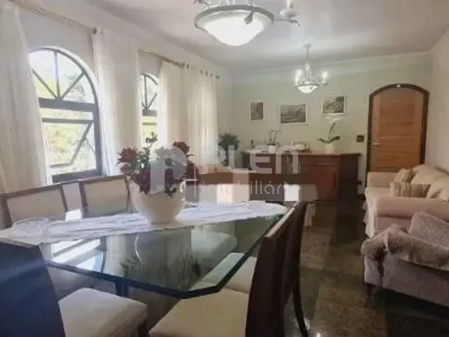 Casa com 264m² 3 quartos e 6 banheiros, à venda, no bairro Jardim Franca em São Paulo