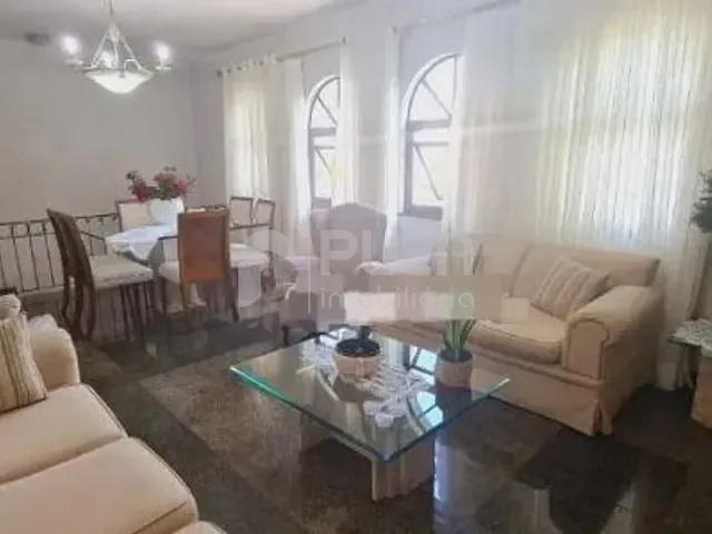 Casa com 264m² 3 quartos e 6 banheiros, à venda, no bairro Jardim Franca em São Paulo