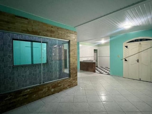 Foto do Casa - Casa à venda, Santos Dumont, Aracaju, SE | Promov Imóveis