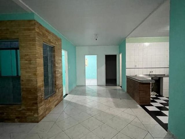 Foto do Casa - Casa à venda, Santos Dumont, Aracaju, SE | Promov Imóveis