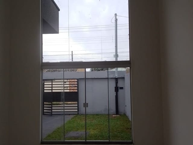 Foto do Casa - Casa 2 Quartos (1 suíte), Jardim Itaipu, Goiânia; ENTRADA 15 MIL | Prospera Soluções Imobiliárias