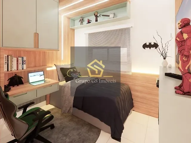 Casa com 166m² 3 quartos e 4 banheiros, à venda, no bairro Caixa D´água em Vinhedo