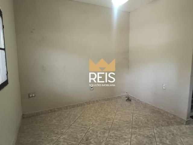 Casa com 136m² 4 quartos e 2 banheiros, à venda, no bairro Campo Grande em Rio de Janeiro
