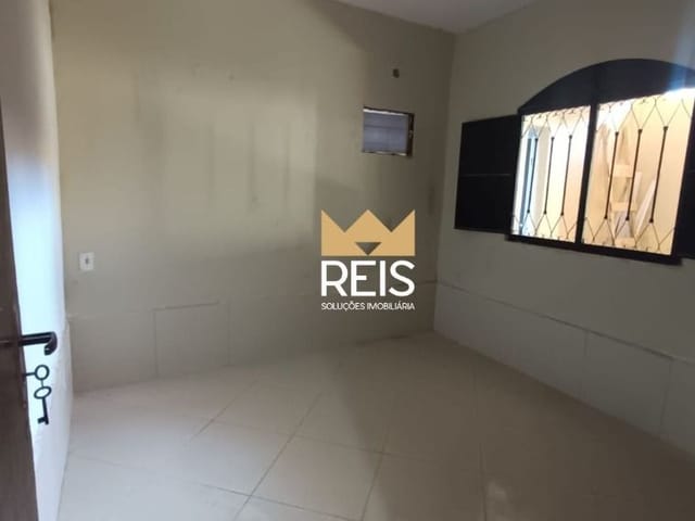 Casa com 136m² 4 quartos e 2 banheiros, à venda, no bairro Campo Grande em Rio de Janeiro