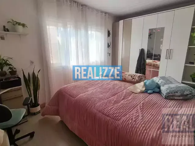 Casa 3 quartos e 1 banheiro, à venda, no bairro Centro em Marau