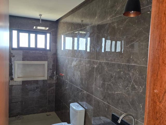 Foto do Casa - Casa à venda, Condomínio Marinas di Caldas, Caldas Novas, GO | House Goiás Imobiliária