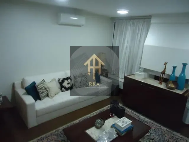 Casa com 221m² 3 quartos e 4 banheiros, à venda, no bairro Planalto Paulista em São Paulo