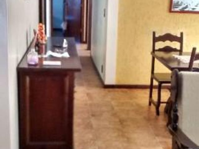 Foto do Casa - Casa à venda 3 Quartos, 1 Suite, 5 Vagas, 250M², Bosque dos Eucaliptos, São José dos Campos - SP | RUSSI IMÓVEIS