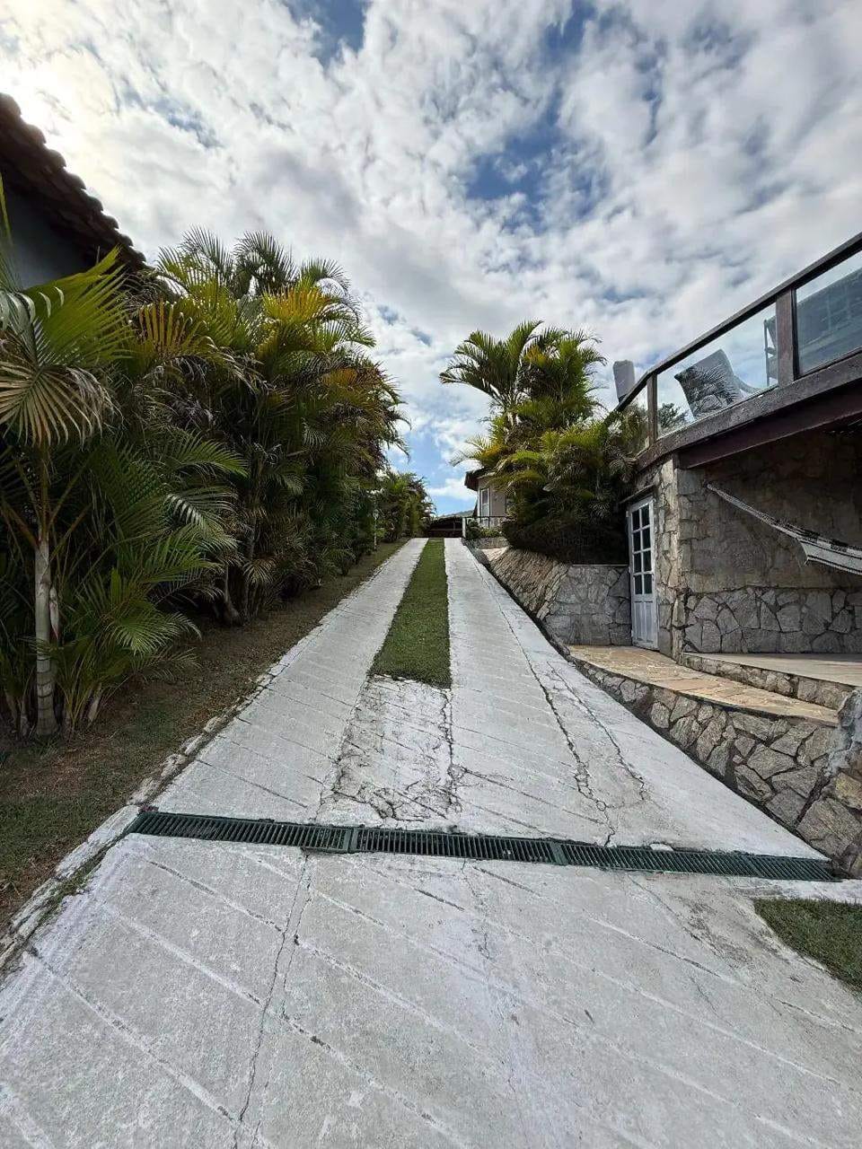Casa, 4 quartos, 400 m² - Foto 8