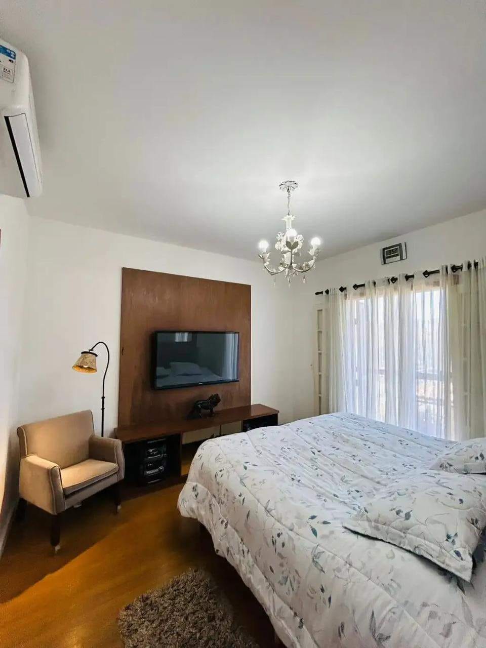 Casa, 4 quartos, 400 m² - Foto 12