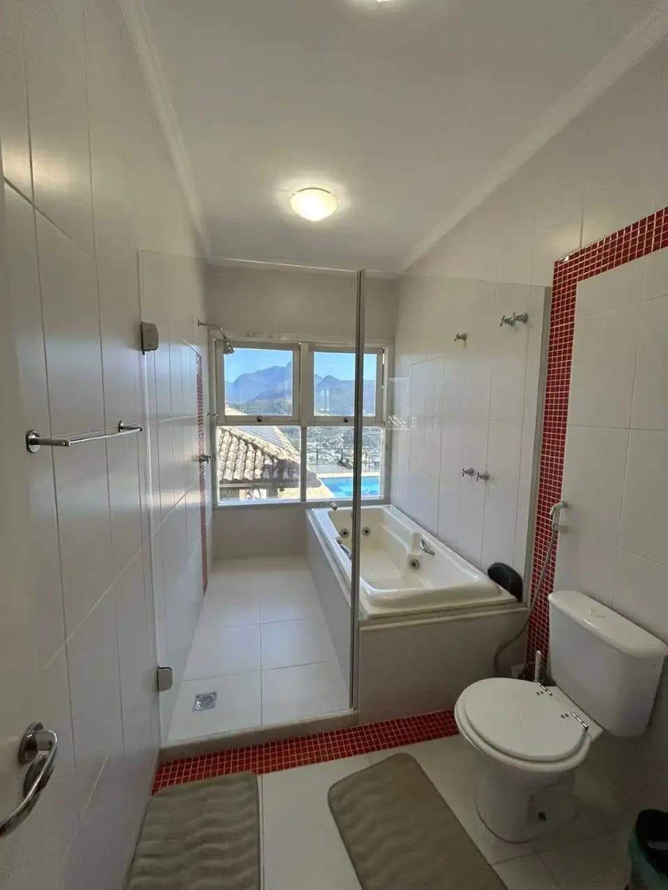 Casa, 4 quartos, 400 m² - Foto 14
