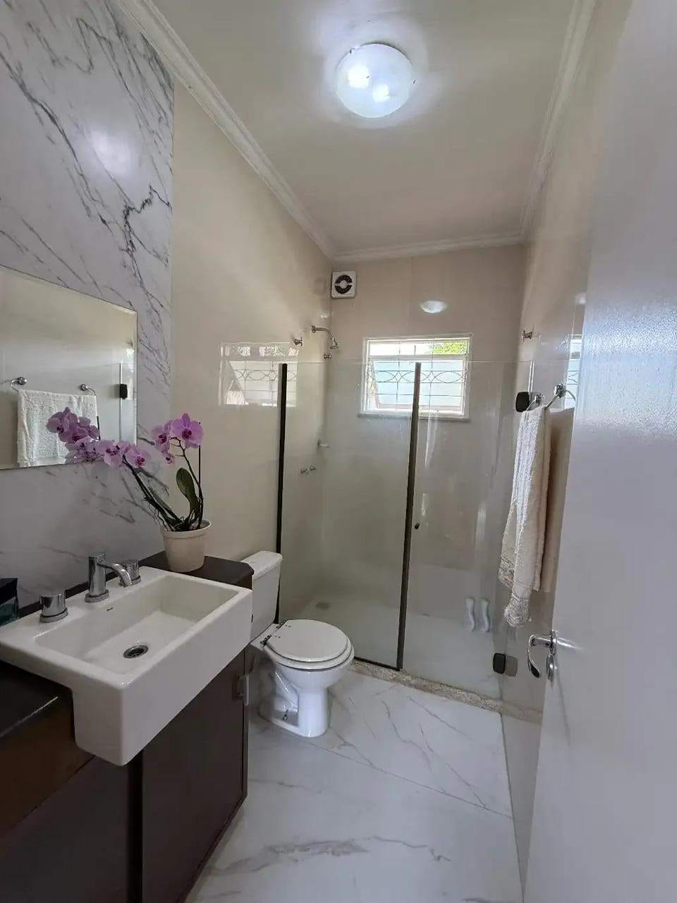 Casa, 4 quartos, 400 m² - Foto 15