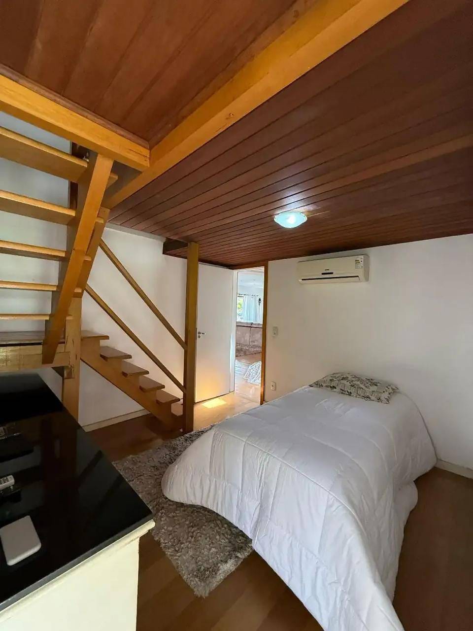 Casa, 4 quartos, 400 m² - Foto 16