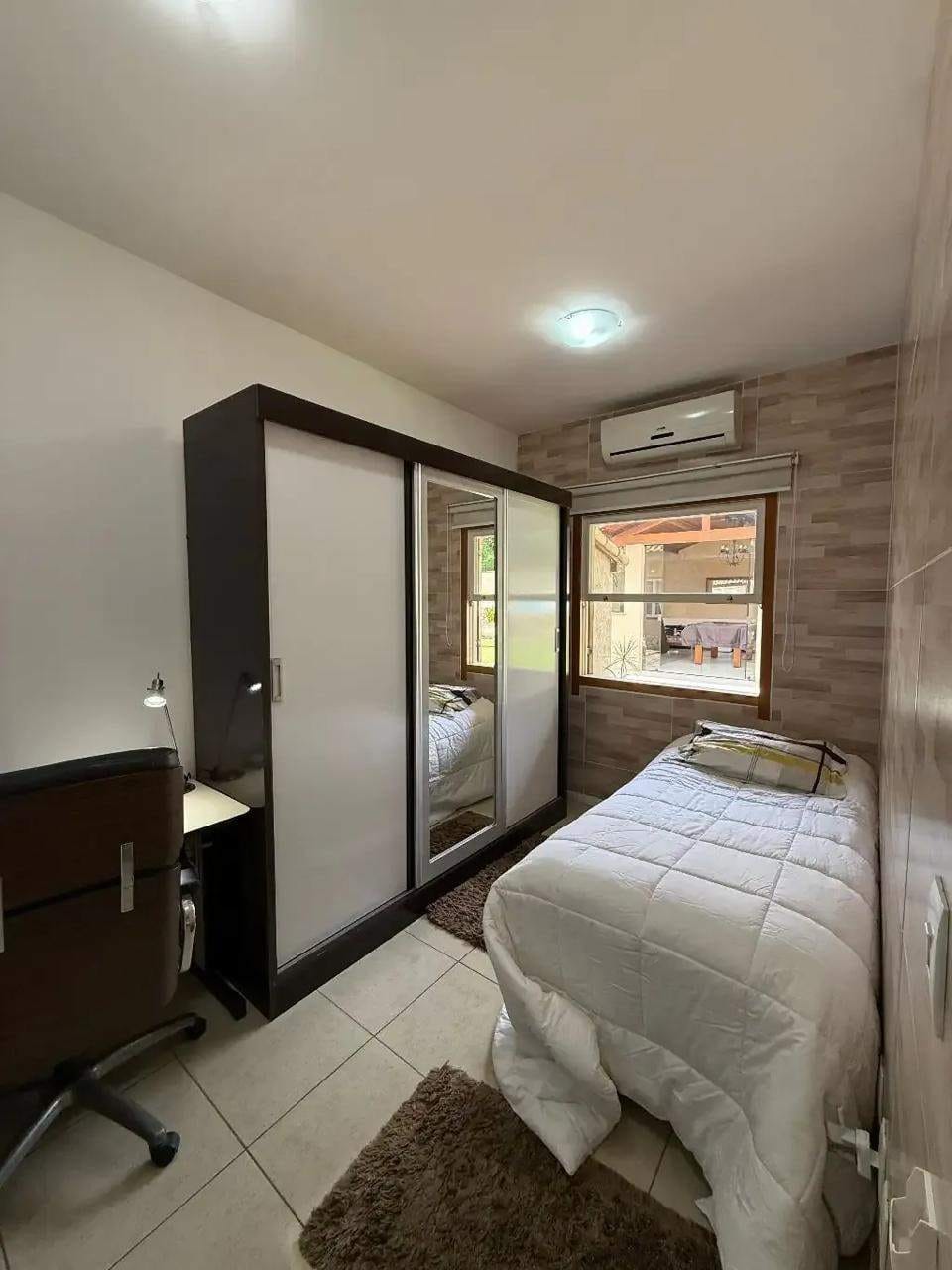 Casa, 4 quartos, 400 m² - Foto 19