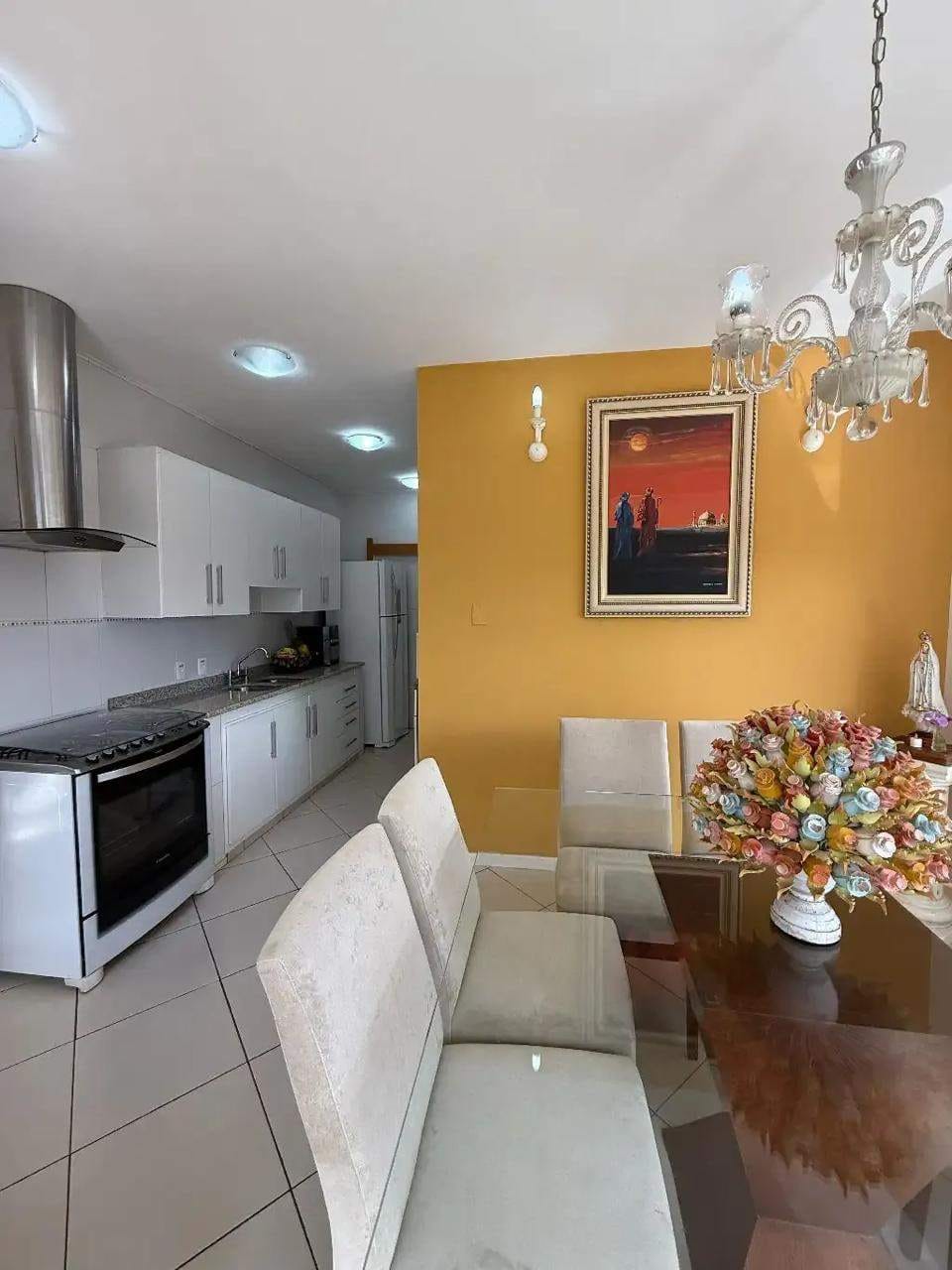 Casa, 4 quartos, 400 m² - Foto 20