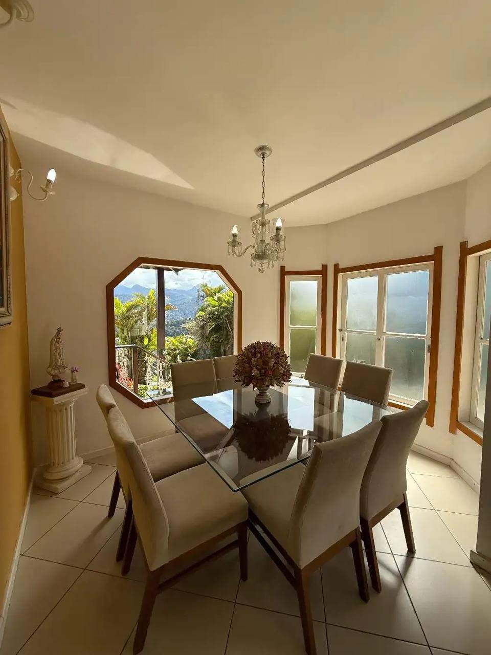 Casa, 4 quartos, 400 m² - Foto 21