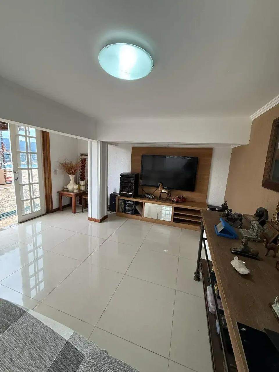 Casa, 4 quartos, 400 m² - Foto 22