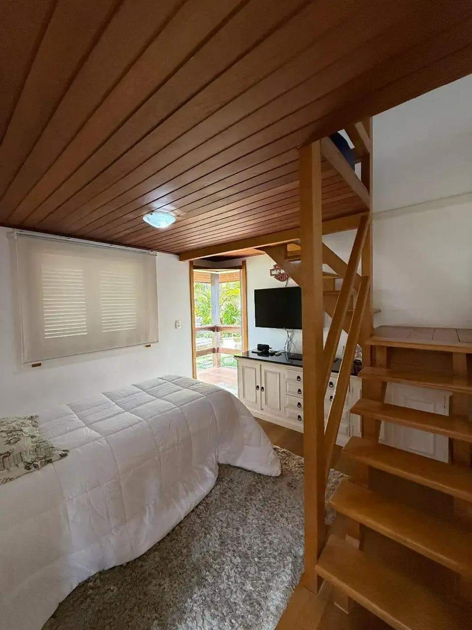 Casa, 4 quartos, 400 m² - Foto 23