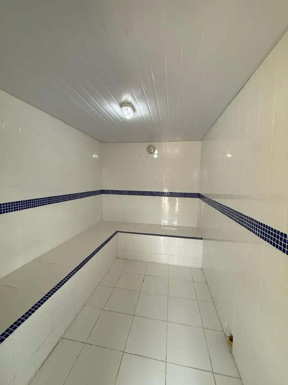 Casa, 4 quartos, 400 m² - Foto 25