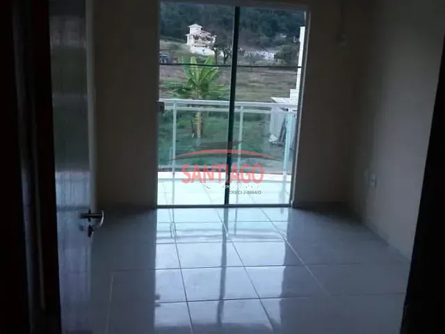 Casa 3 quartos e 1 banheiro, para alugar, no bairro Parque das Aguas em Santo Antônio de Pádua