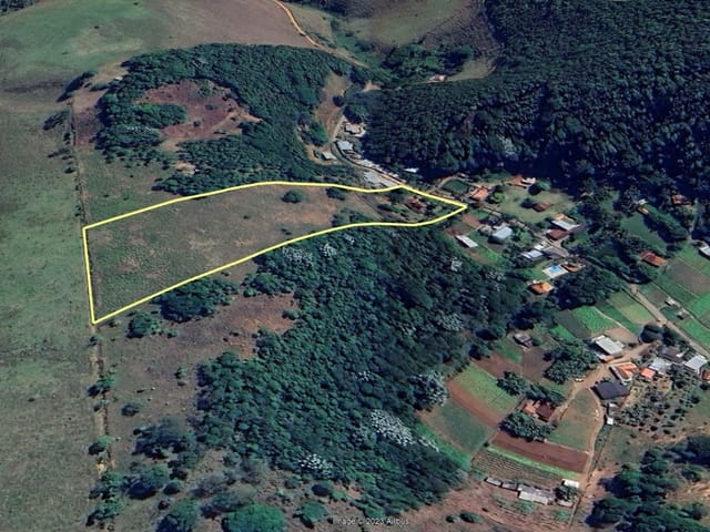 Casa com 19000m² 2 quartos e 2 banheiros, à venda, no bairro Bosque do Imperador em Juiz de Fora