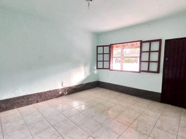 Foto do Casa - Casa para Locação 2 Quartos, 1 Suite, 3 Vagas, 120M², Serra Grande, Niterói - RJ | SelfSpin