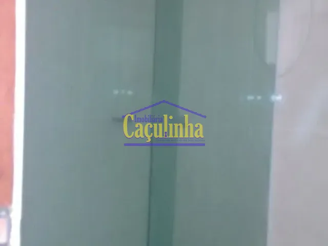 Casa com 200m² 7 quartos e 4 banheiros, à venda, no bairro Centro (Ipiabas) em Barra do Piraí