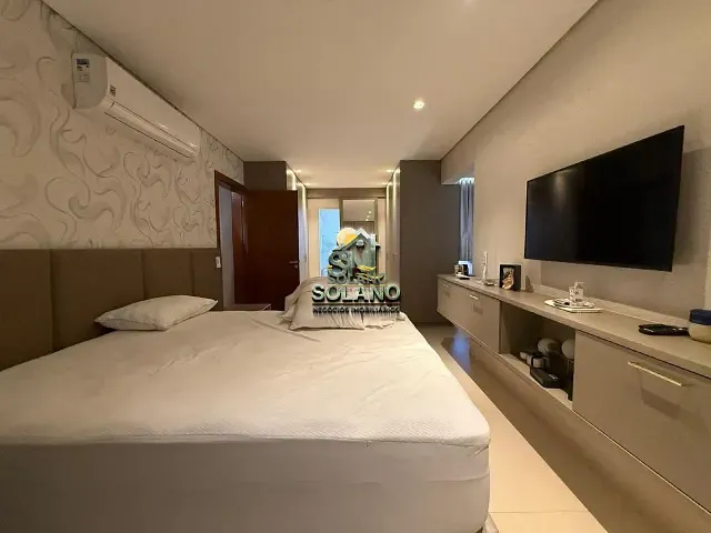 Casa com 253m² 3 quartos e 3 banheiros, à venda, no bairro Setor Oeste em Goiânia
