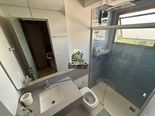 Casa com 253m² 3 quartos e 3 banheiros, à venda, no bairro Setor Oeste em Goiânia