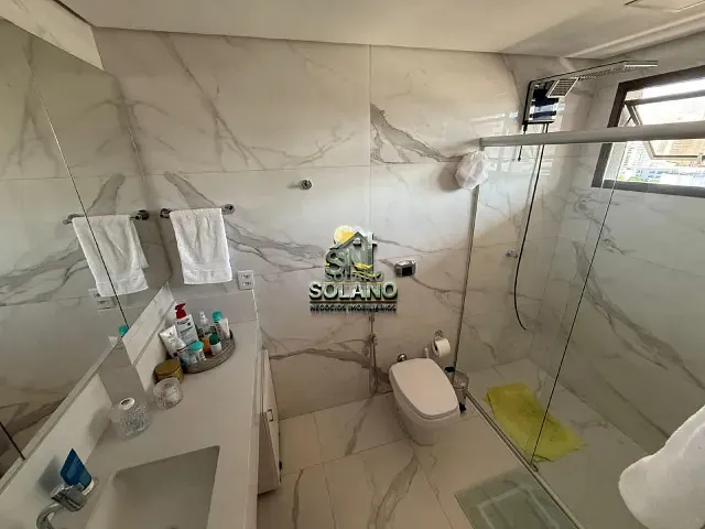 Casa com 253m² 3 quartos e 3 banheiros, à venda, no bairro Setor Oeste em Goiânia