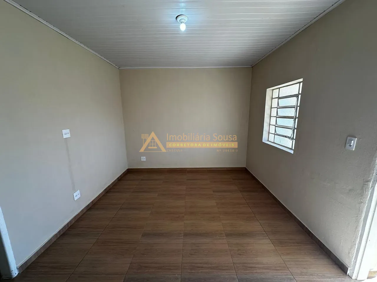 Casa, 2 quartos, 80 m² - Foto 11
