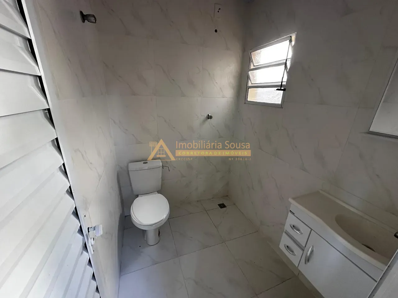 Casa, 2 quartos, 80 m² - Foto 3