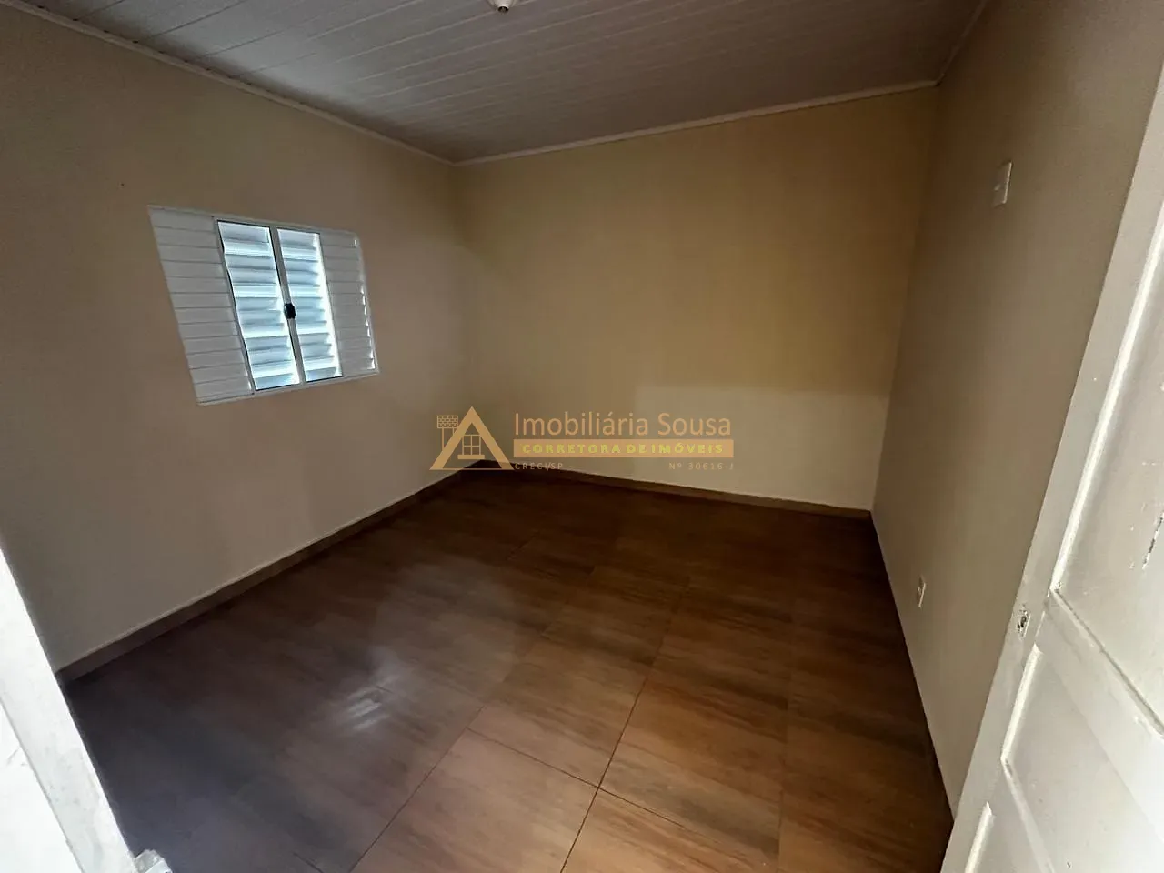 Casa, 2 quartos, 80 m² - Foto 6