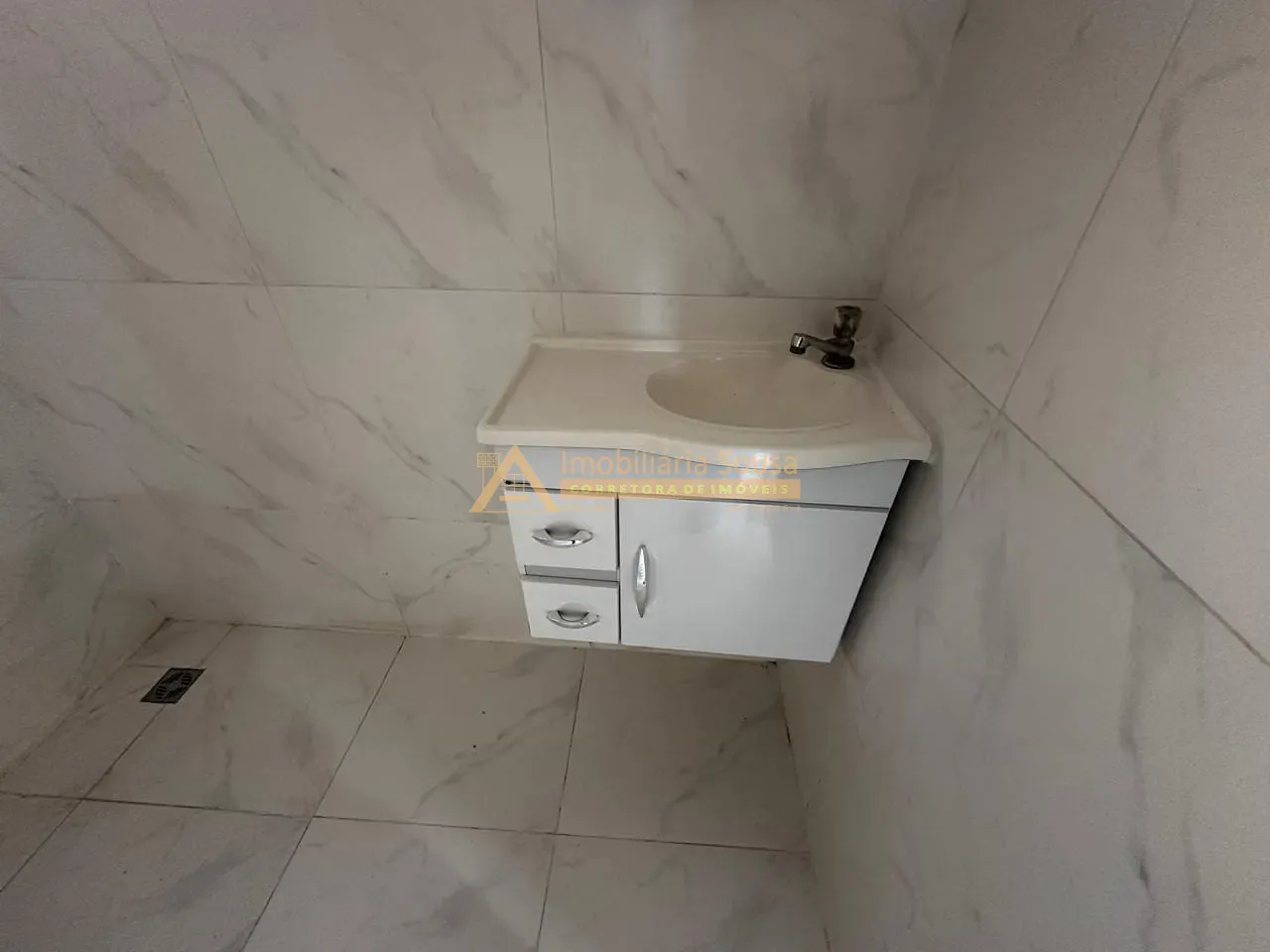 Casa, 2 quartos, 80 m² - Foto 7