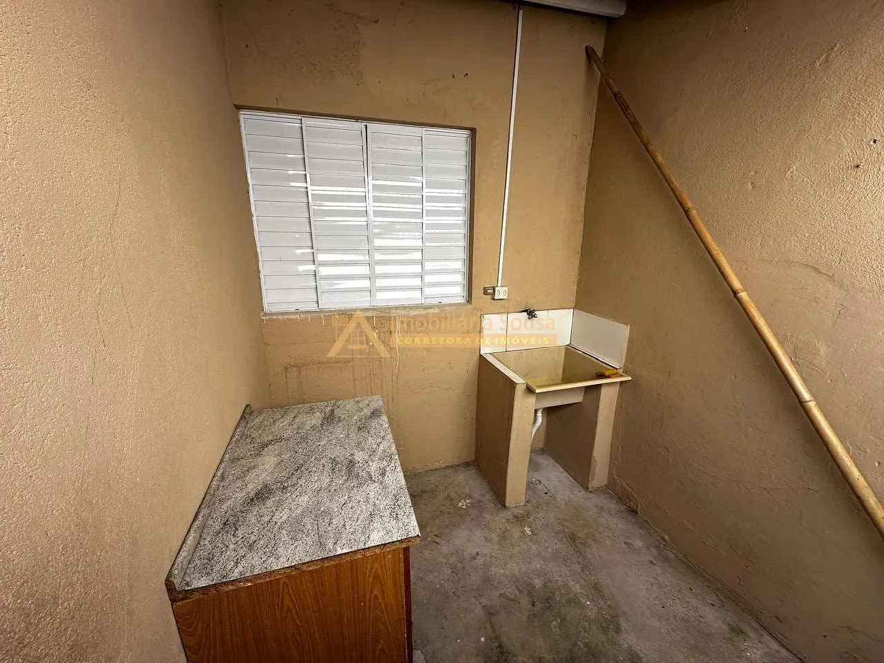 Casa, 2 quartos, 80 m² - Foto 8