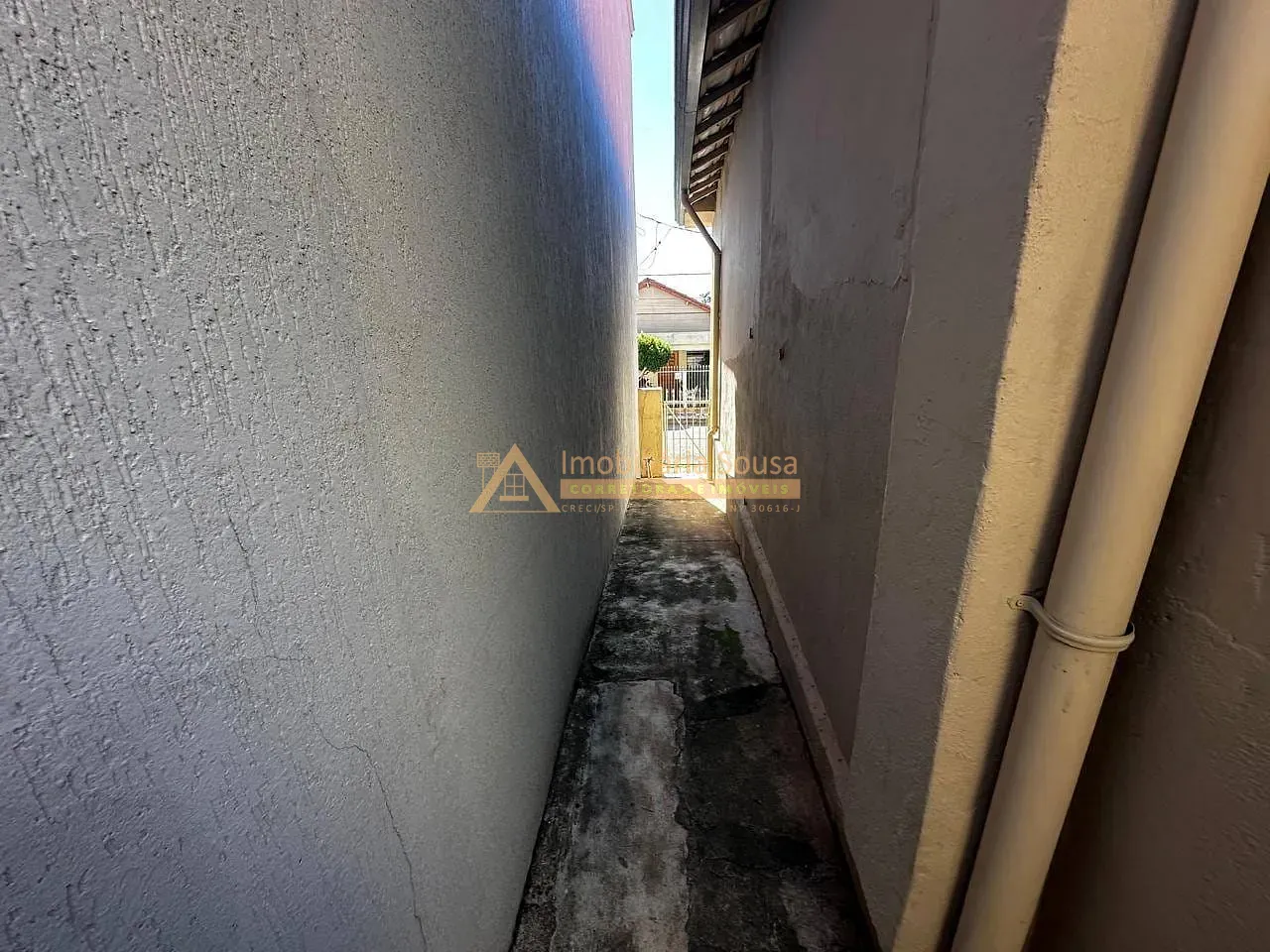 Casa, 2 quartos, 80 m² - Foto 9